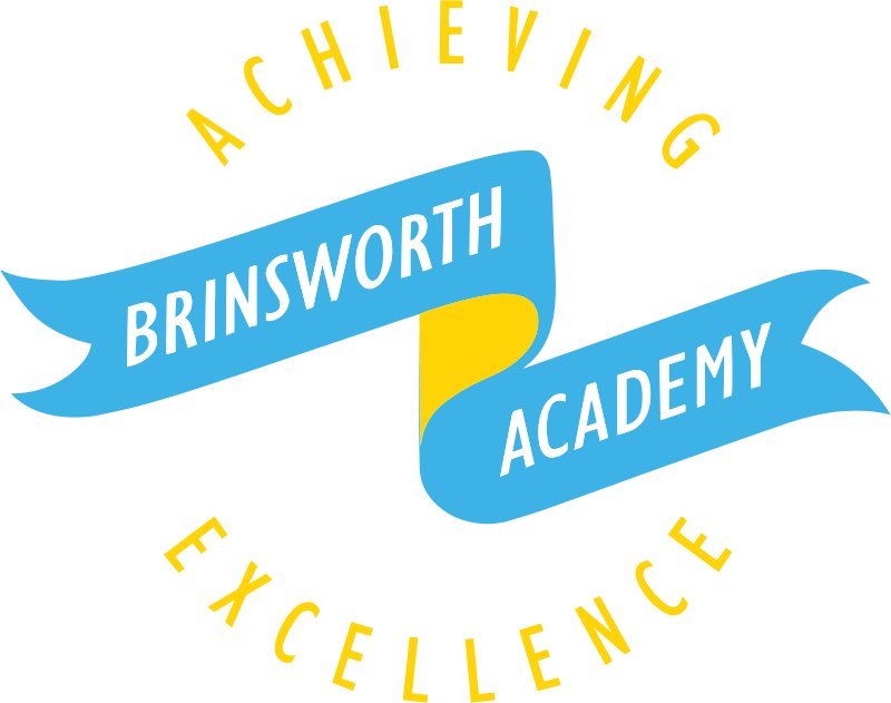 New College Logo
